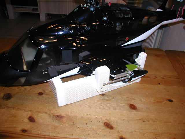 Airwolf%20Michi%20075.jpg