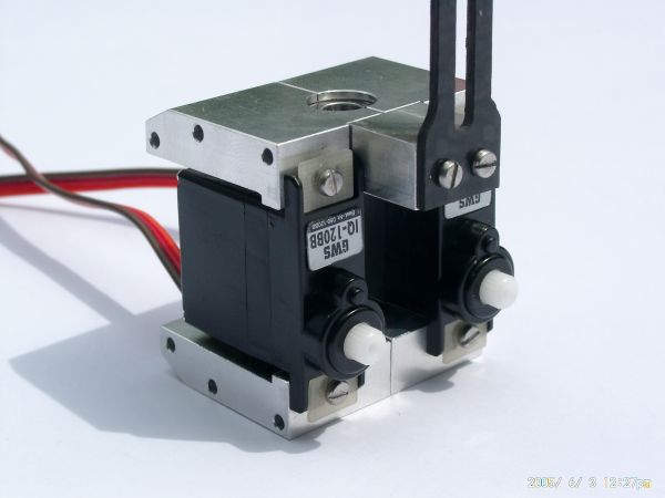 Kopie von 06030010.JPG