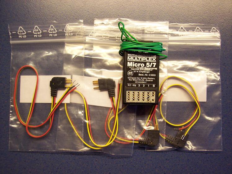 MPX-Micro5-7.JPG