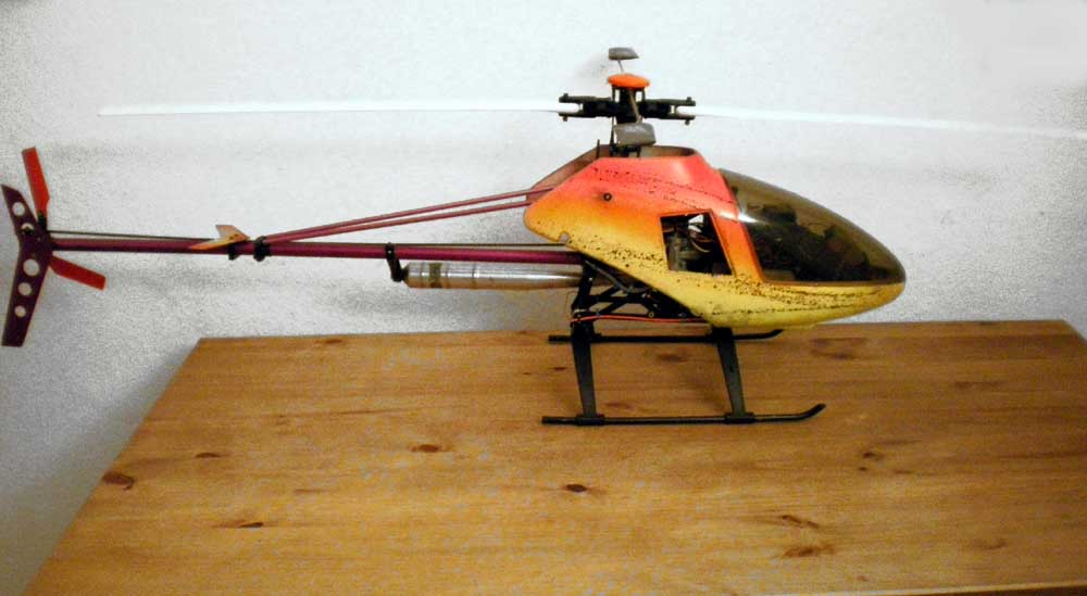 Uni 2000 Seite rechts.jpg