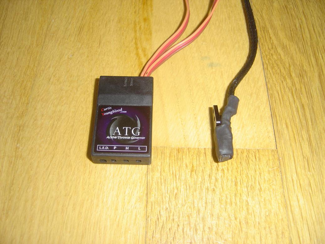 CY ATG + Schalter.JPG