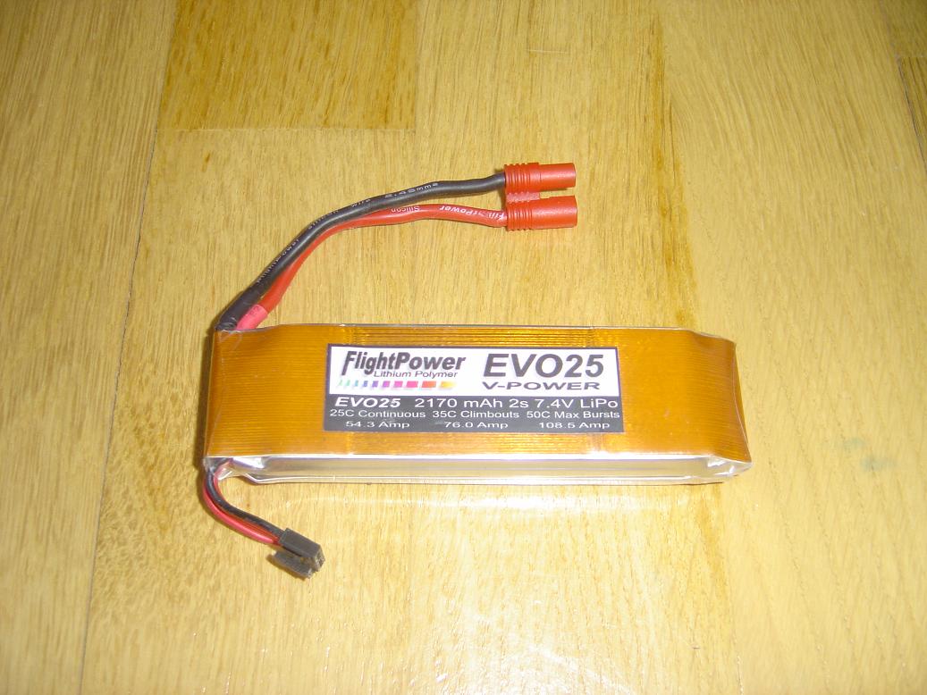 Flightpower Evo 25 2170mAh.JPG