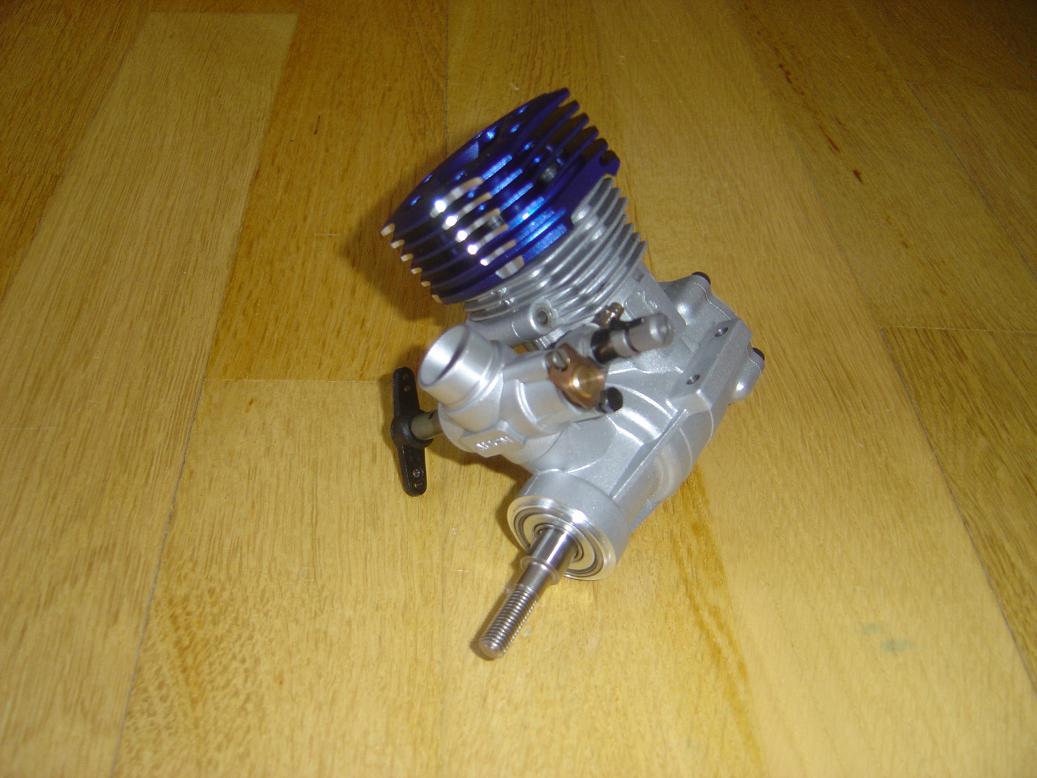 OS 50 Hyper + Reso 2.JPG