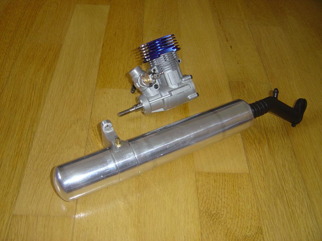 OS 50 Hyper + Reso.JPG