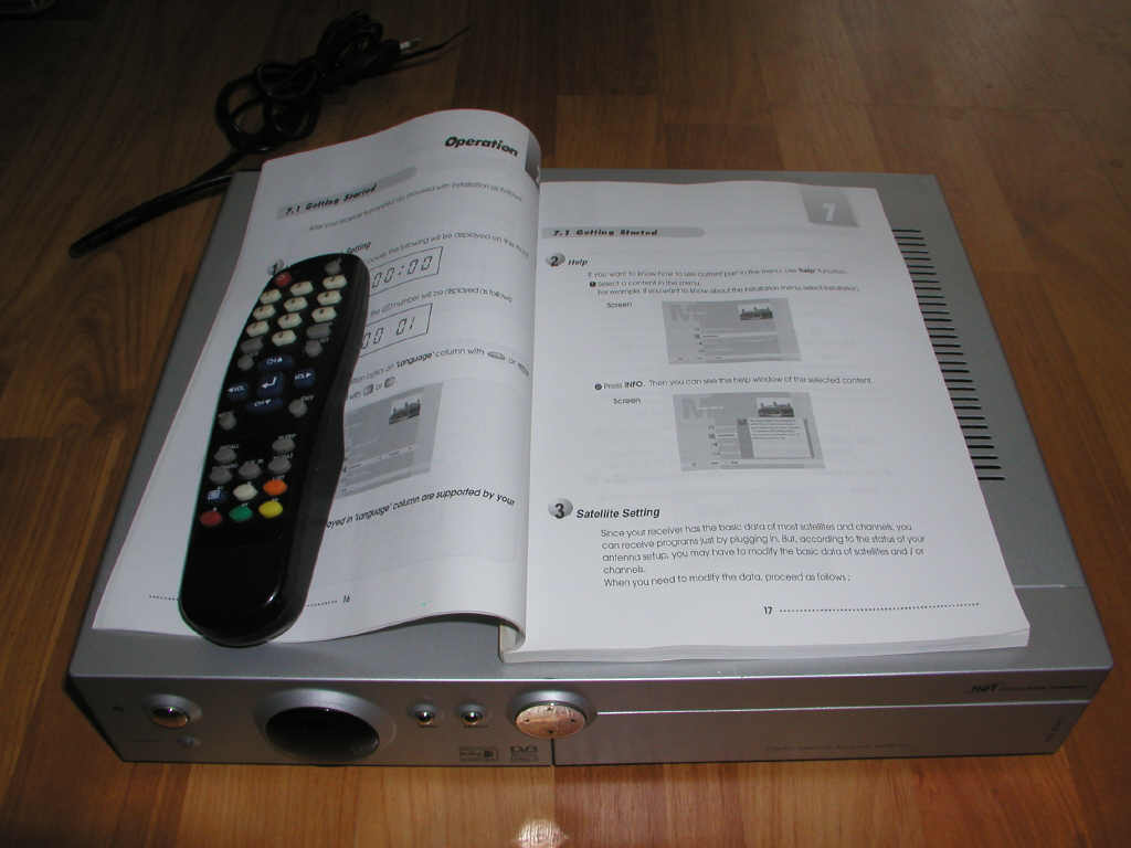 Sat-Receiver1.jpg
