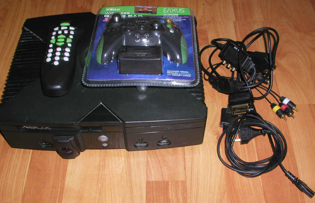 X-Box.jpg
