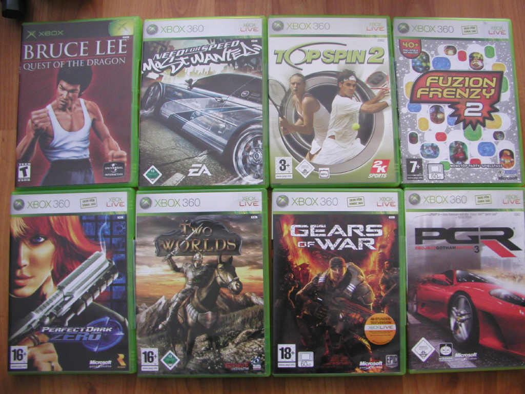 X-Box-Spiele.jpg