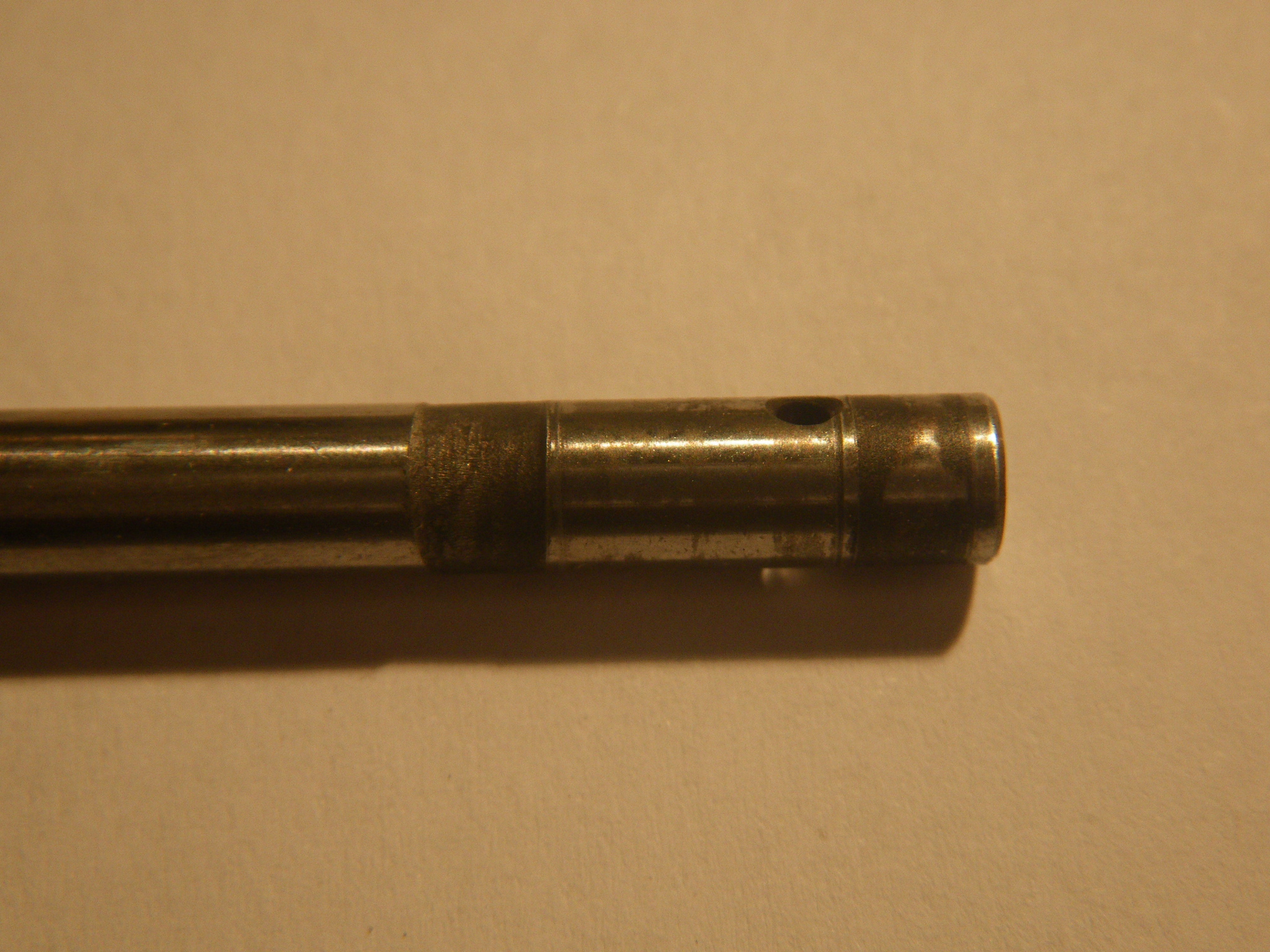 IMGP1150.JPG
