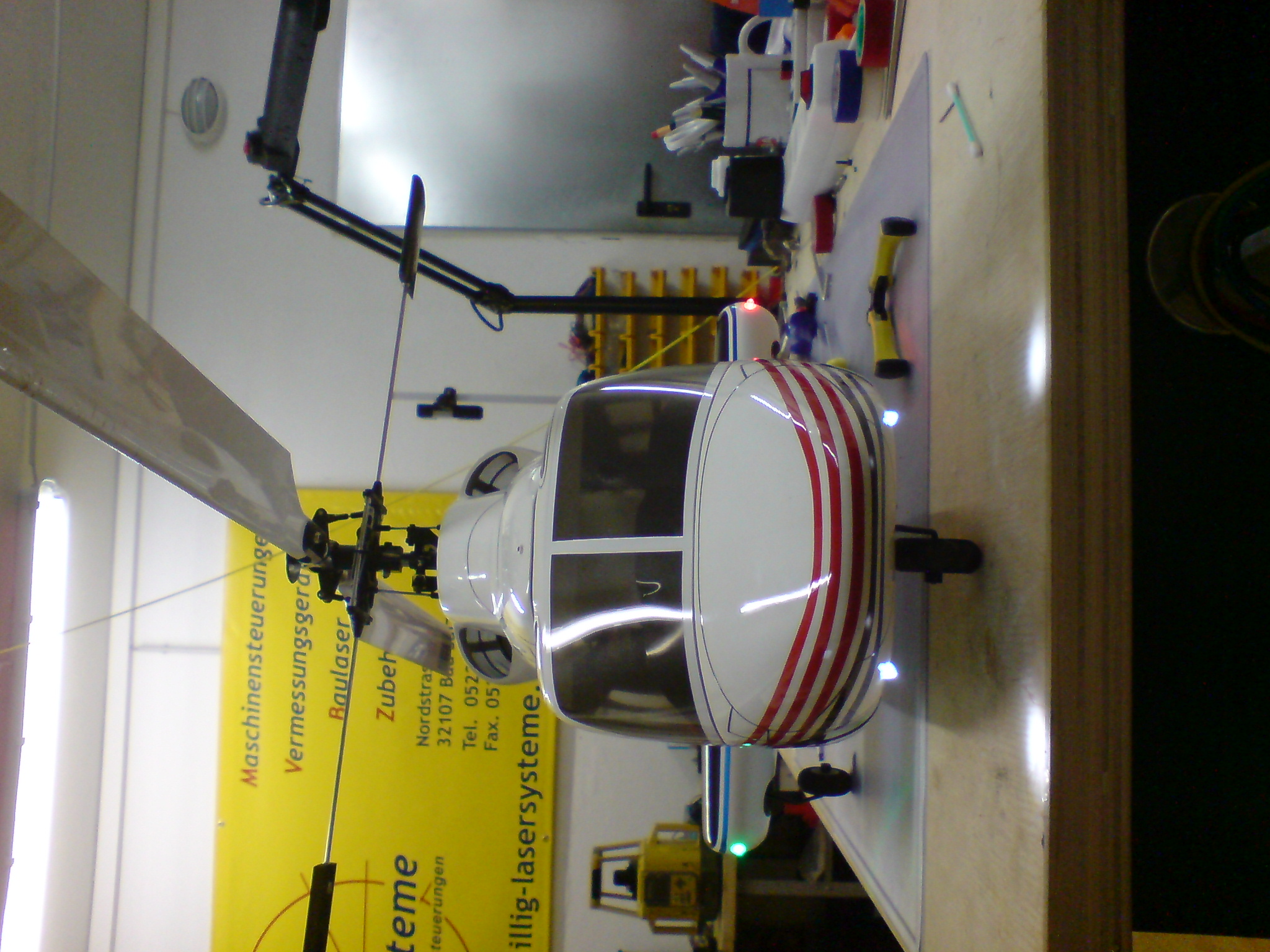 DSC00131.JPG