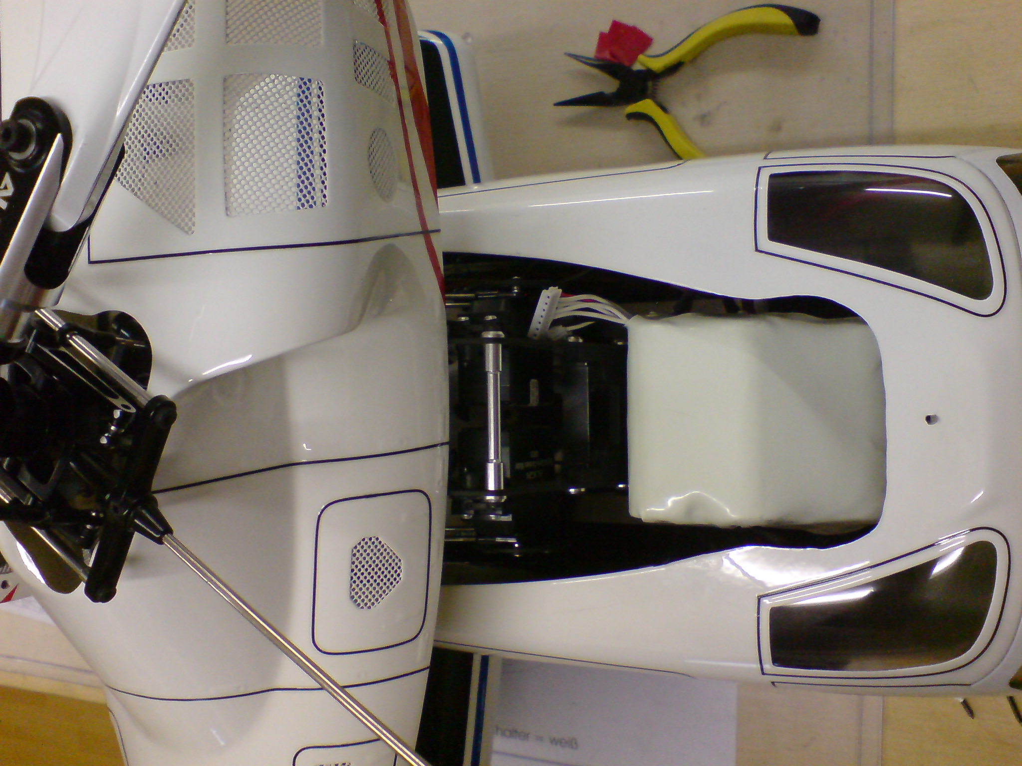 DSC00132.JPG
