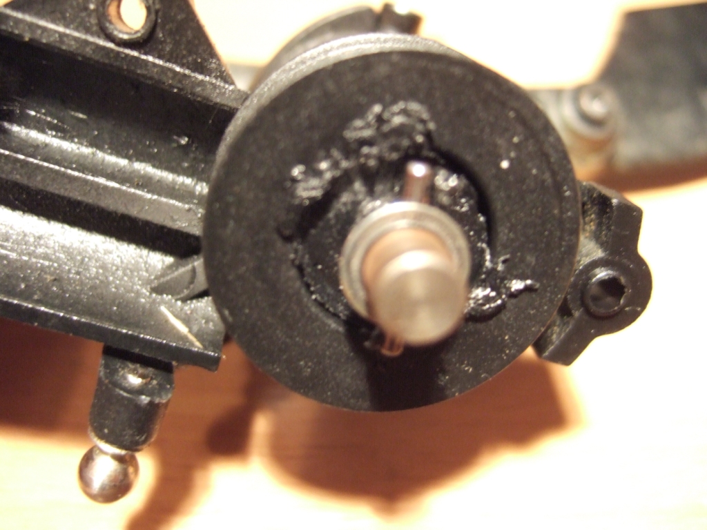 DSCF1675.JPG