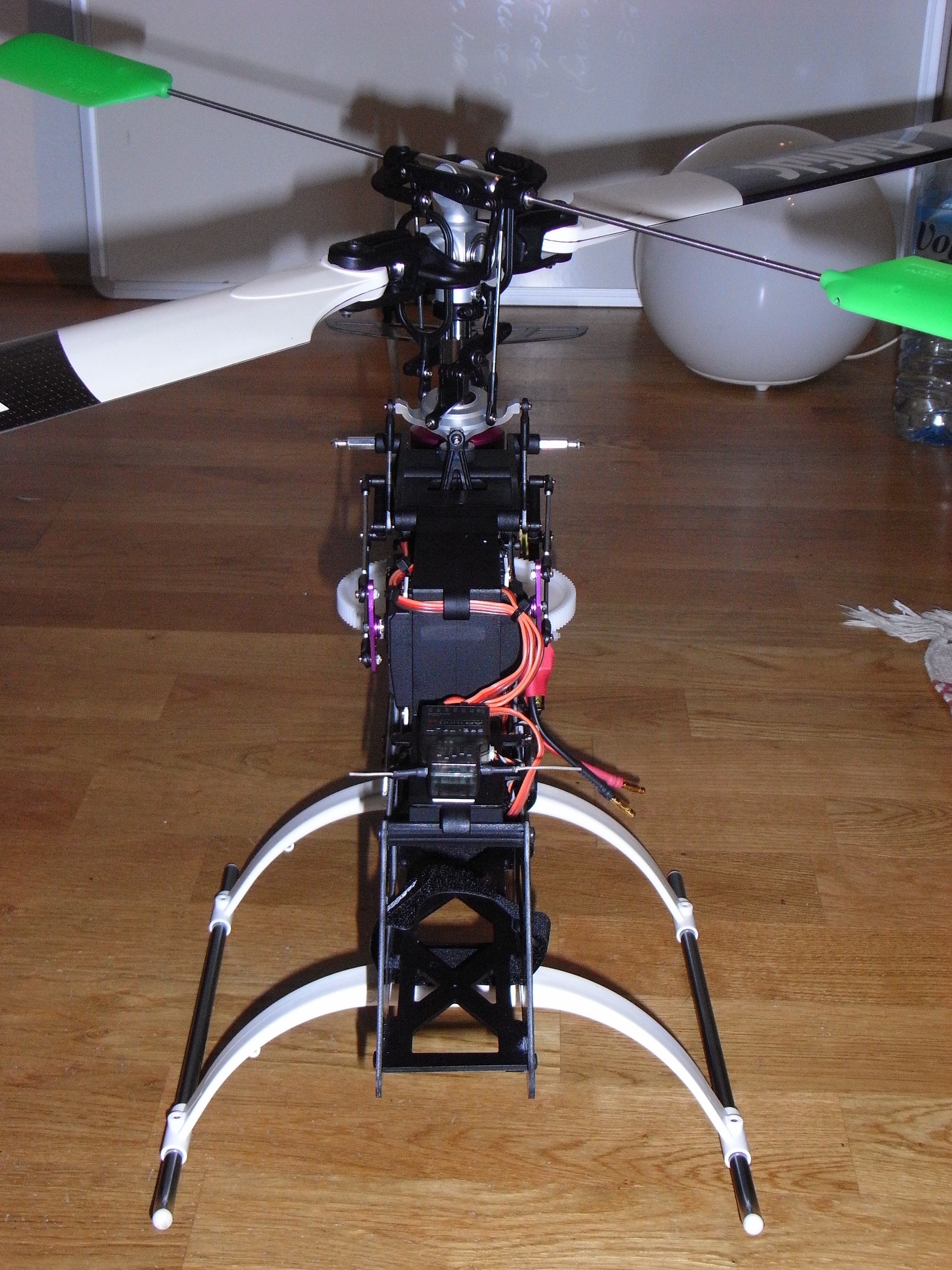 RIMG0002.JPG