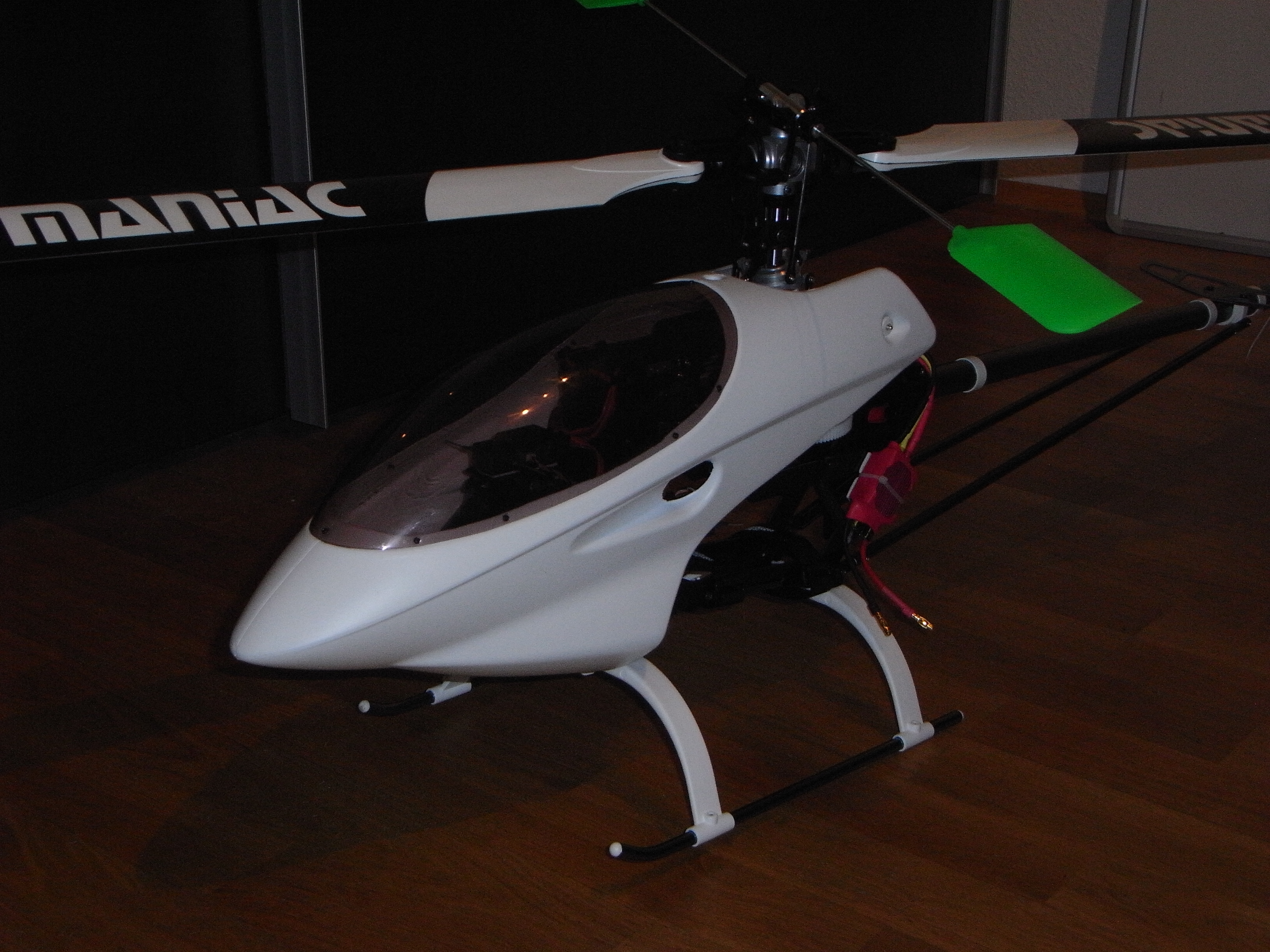 RIMG0003.JPG