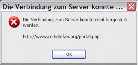 geht-nicht.JPG