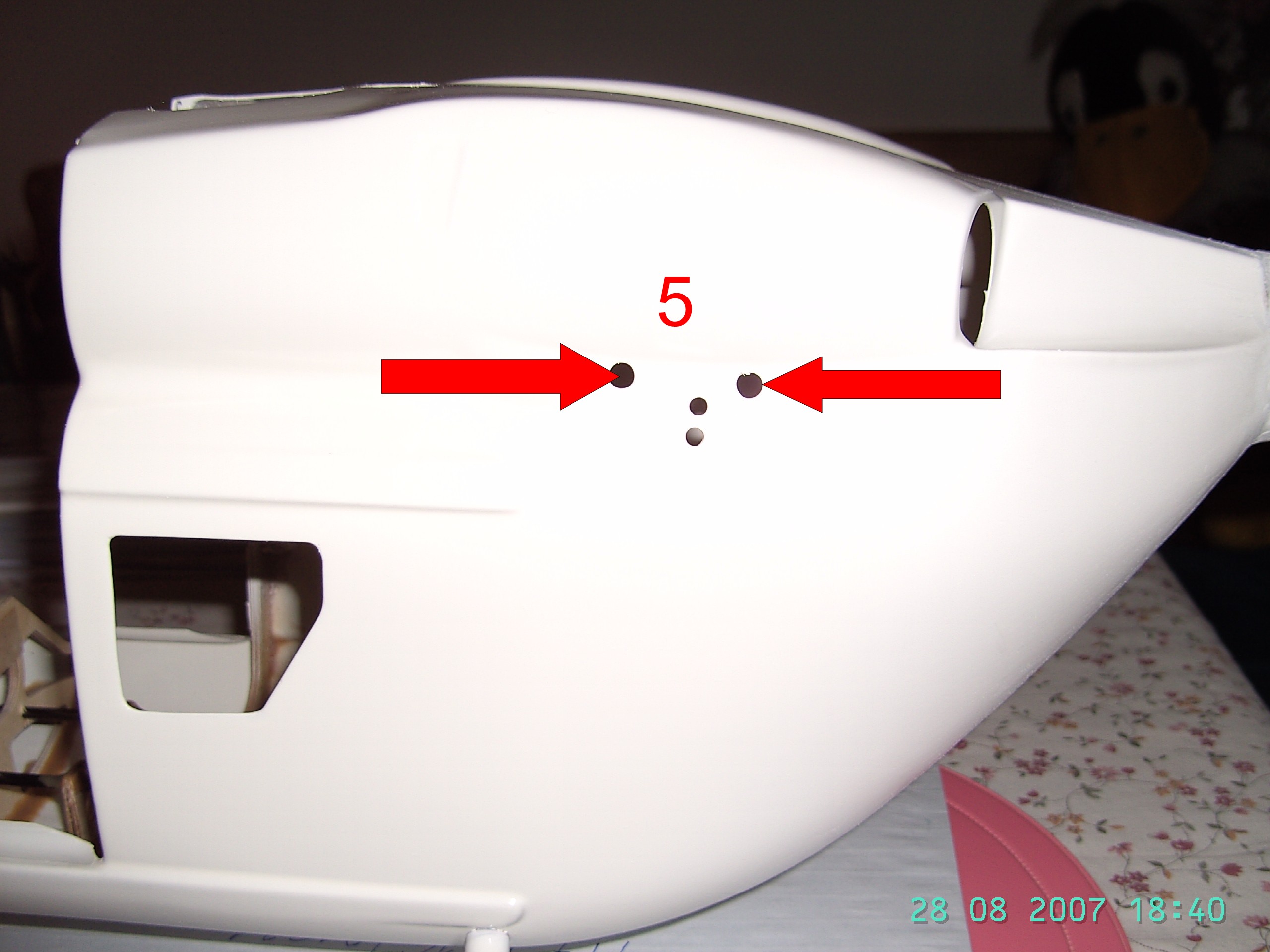 BK-117 NSW 026.jpg