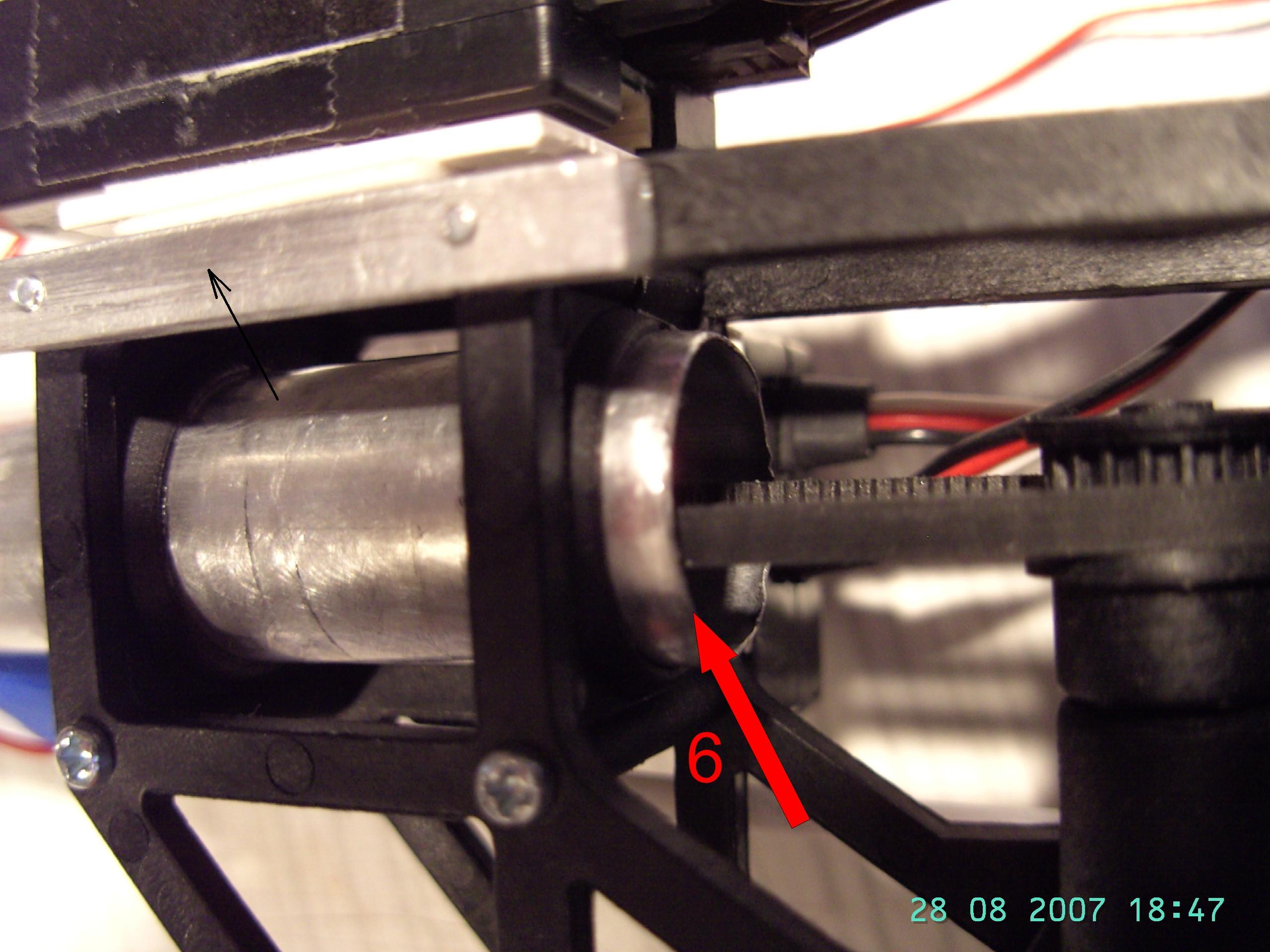 BK-117 NSW 033.jpg