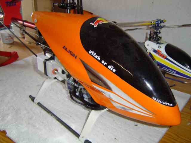 nitro-orange.jpg