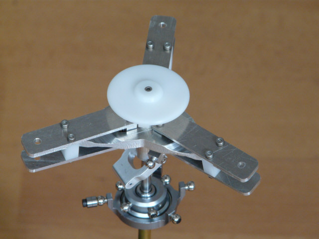 neue Rotorkopf steilere Ansicht.jpg