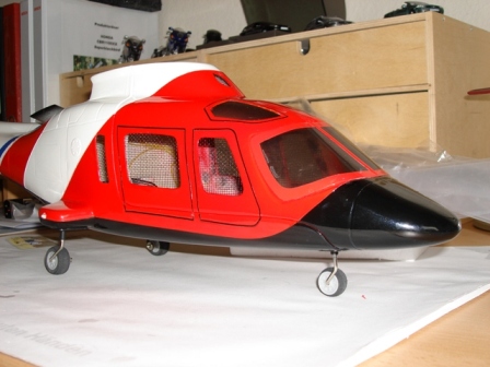 Agusta_04.JPG