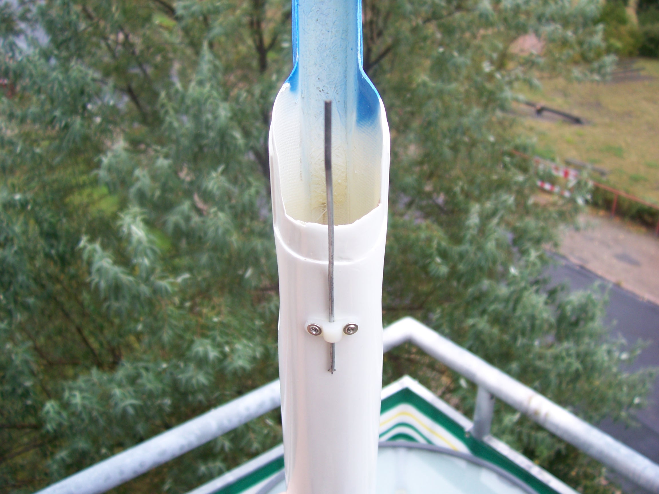 Bild 006.jpg