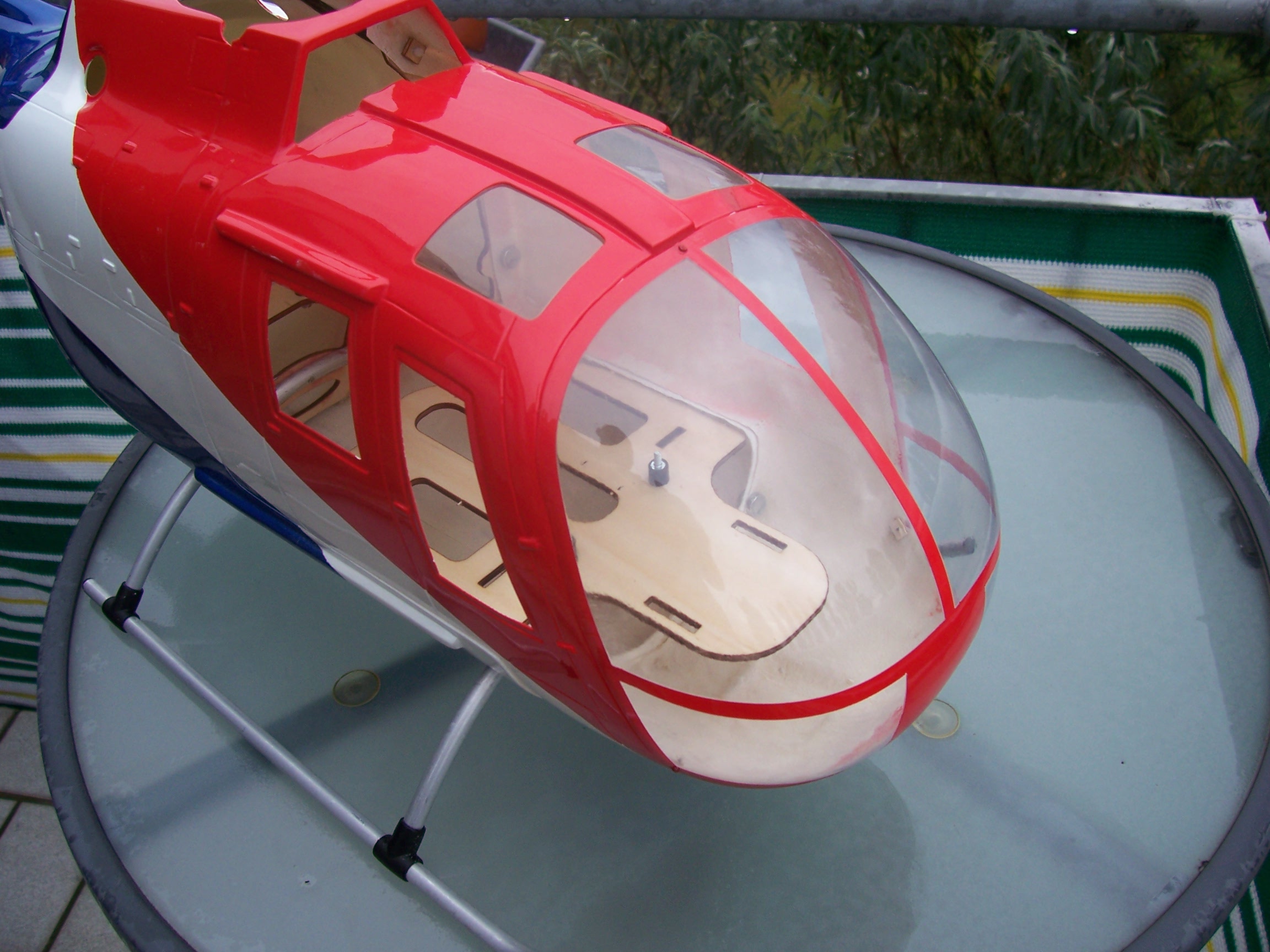 Bild 007.jpg