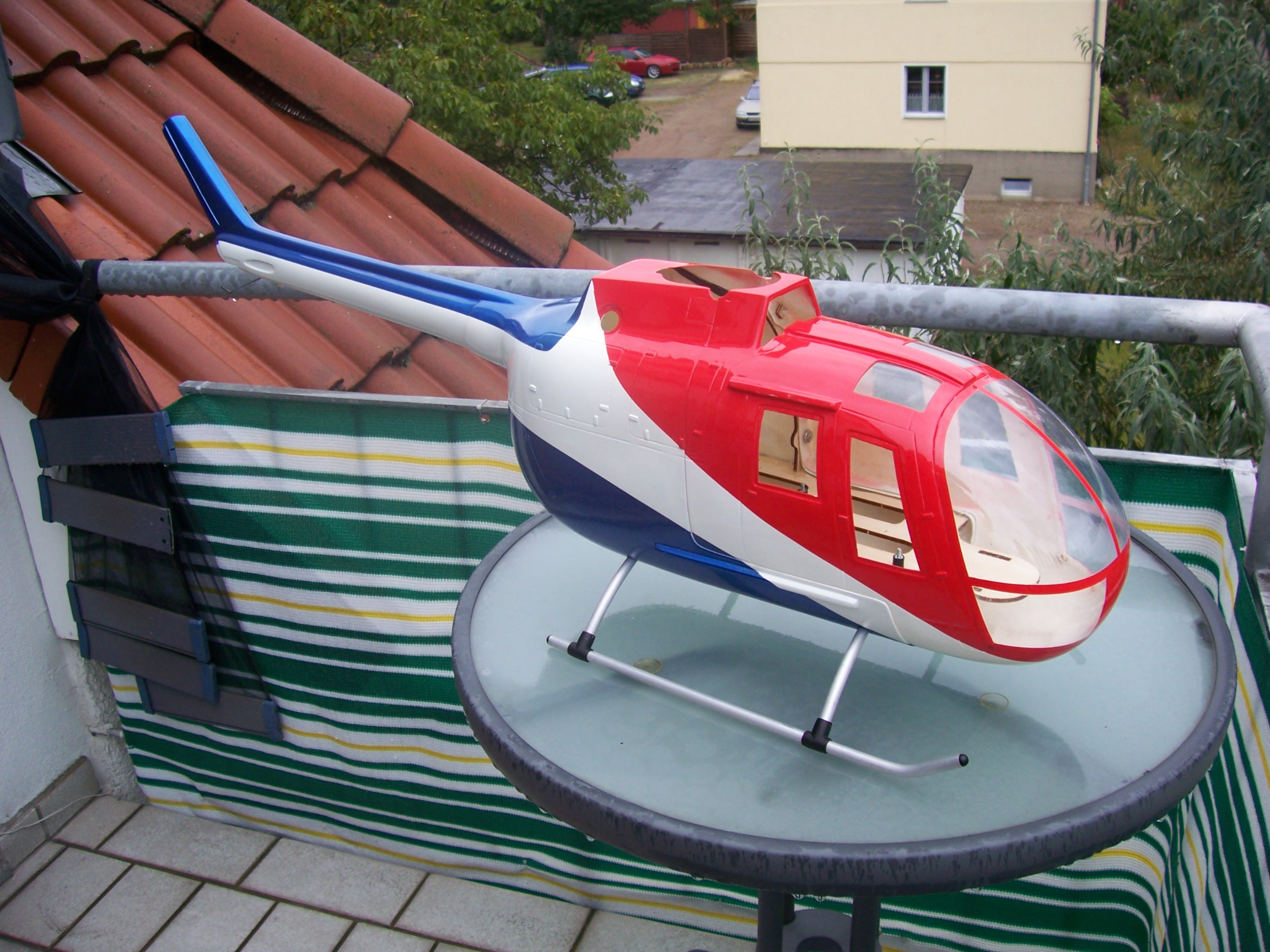 Bild 001.jpg