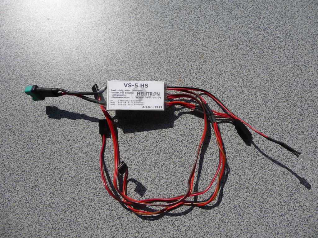 K1024_P1000210.JPG