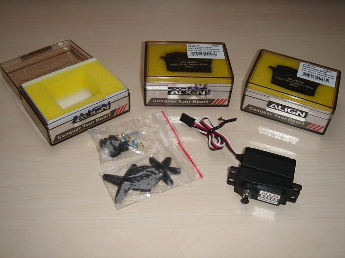 align-ds620.jpg