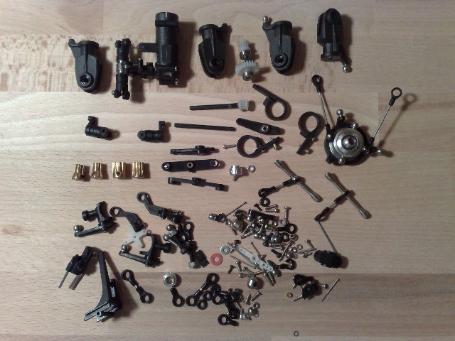parts1.jpg