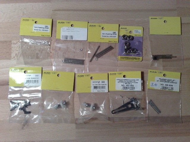 parts2.jpg