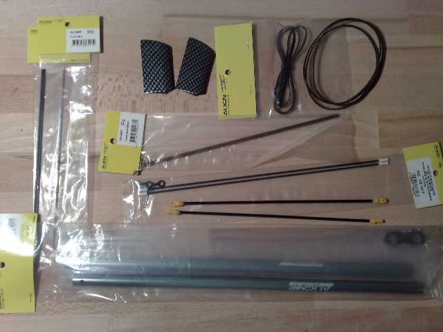 parts3.jpg