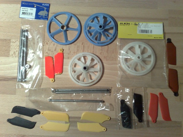 parts4.jpg