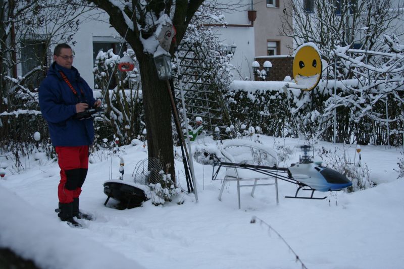 Kopie von IMG_7654.jpg