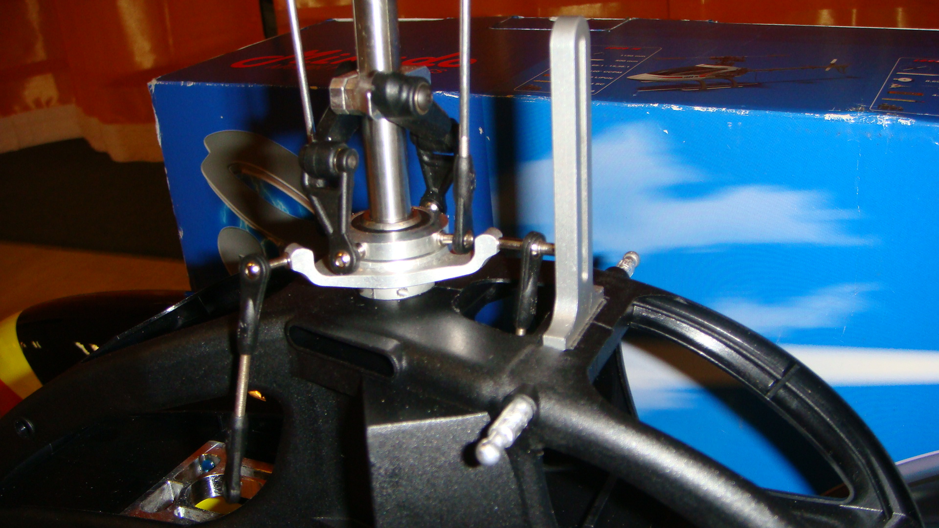 Klaus + Ebay 063.jpg