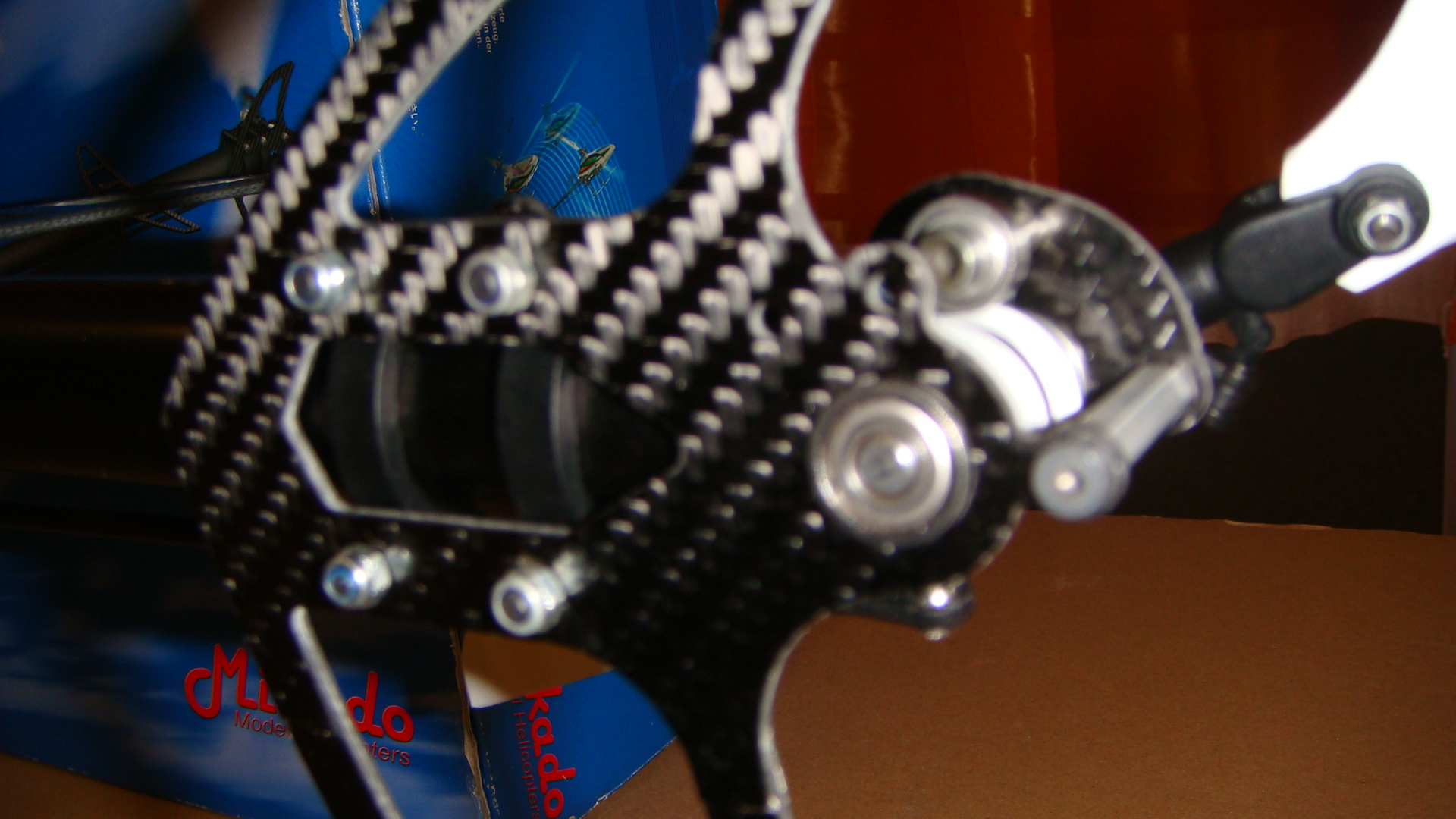 Klaus + Ebay 061.jpg