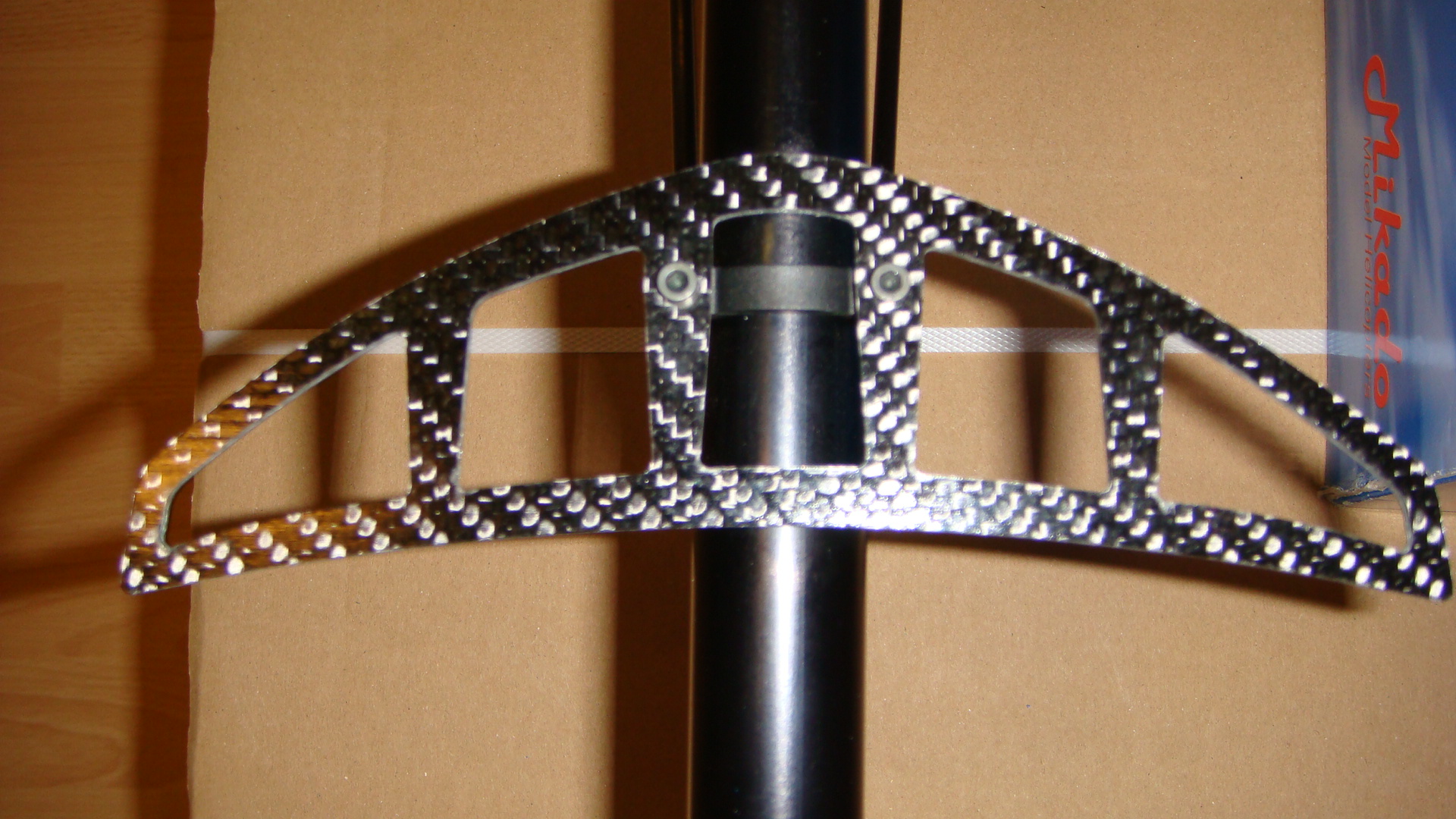 Klaus + Ebay 060.jpg