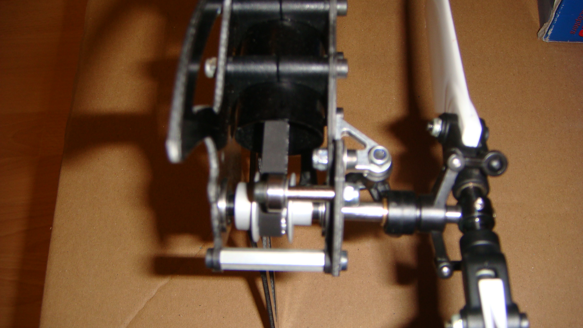 Klaus + Ebay 059.jpg