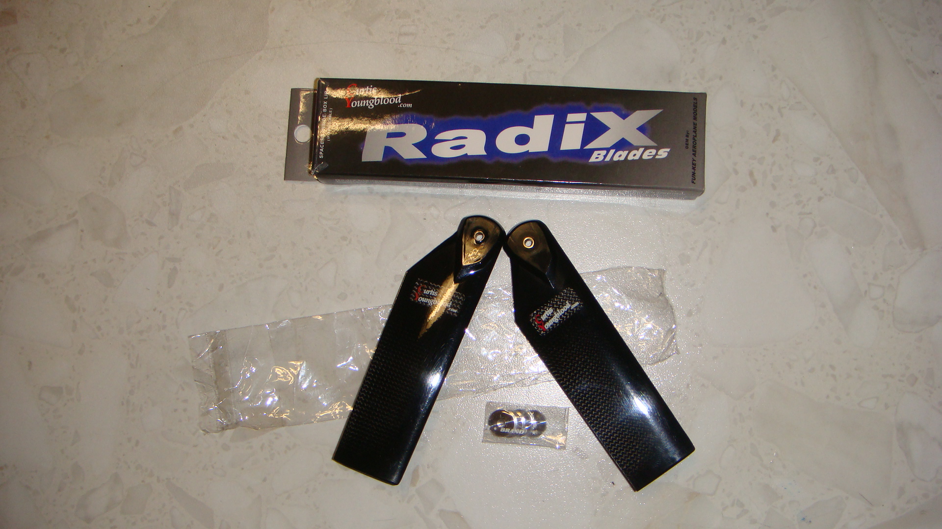 Klaus + Ebay 064.jpg