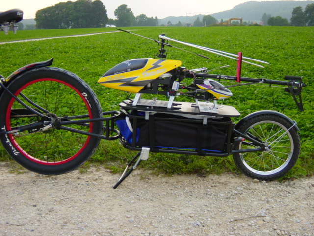 DSC08917.JPG