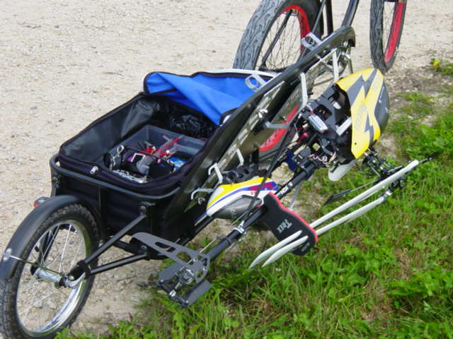 DSC08925.JPG