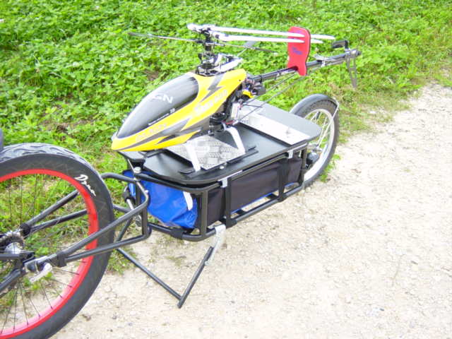 DSC08922.JPG