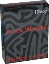 rilaco_black.jpg