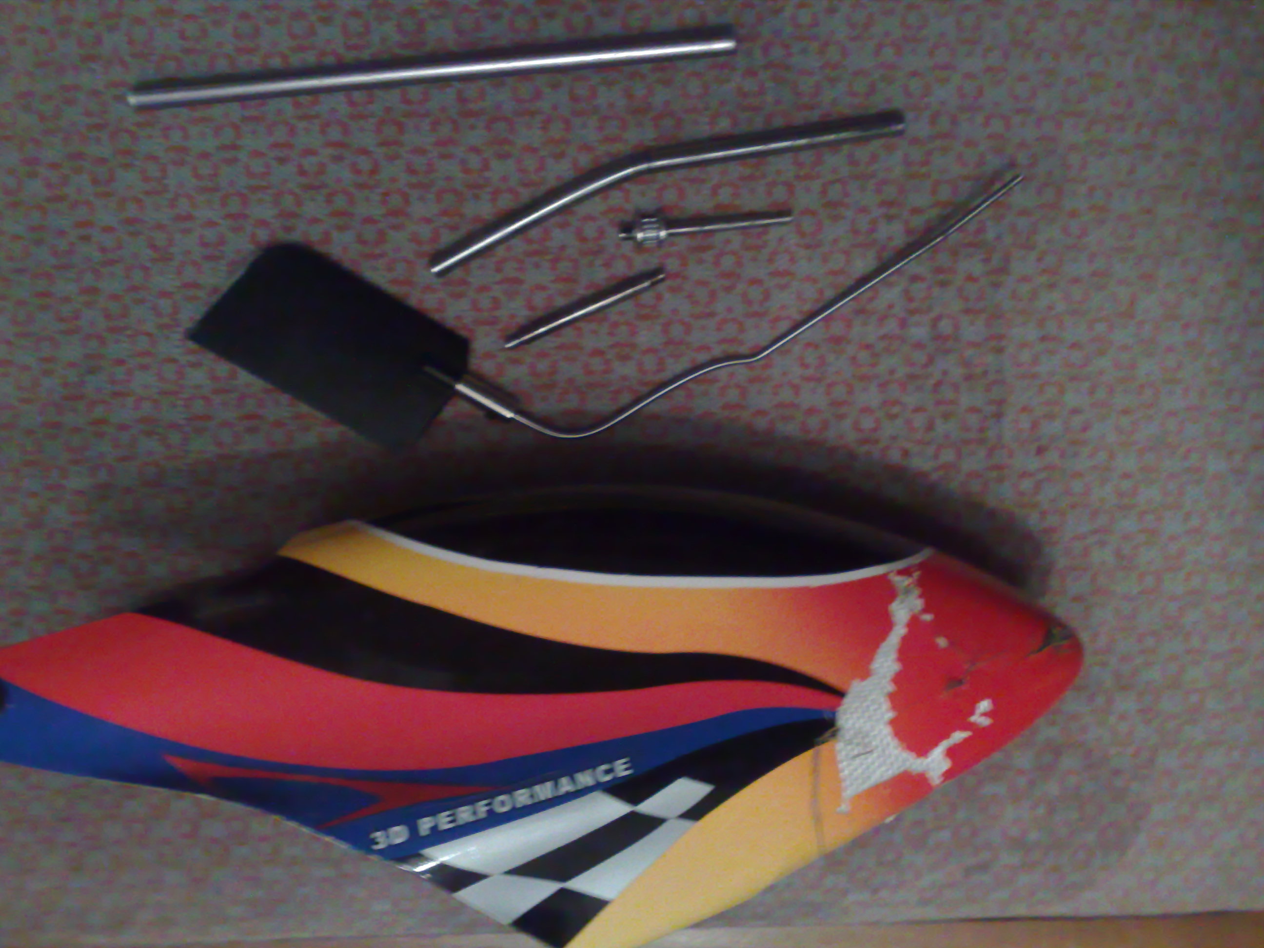 Die schönsten Brocken!