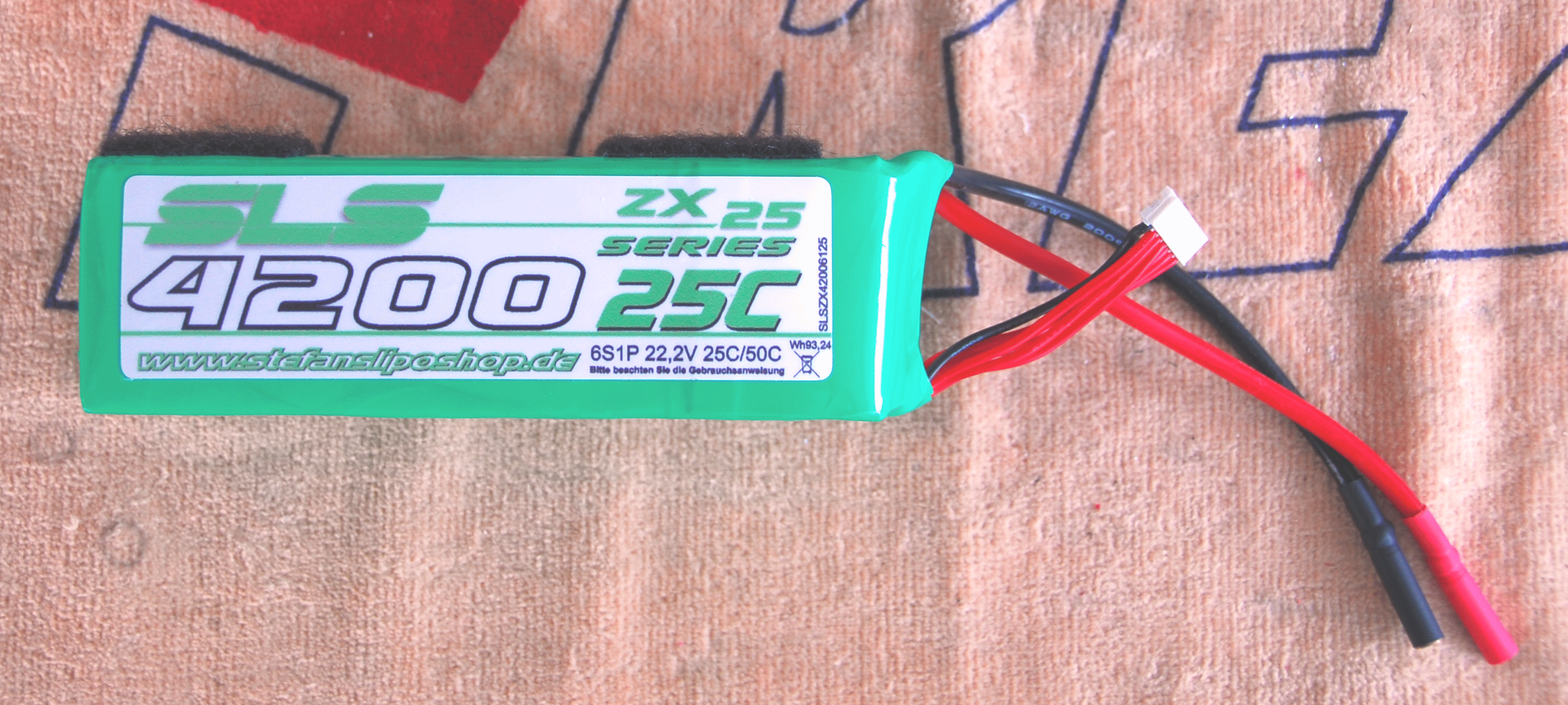 DSC_0085_web.gif