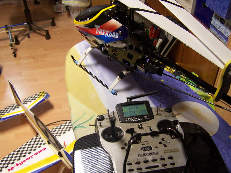 Test-Mlink.JPG