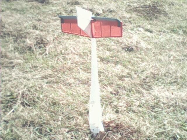 IMG0010A.jpg