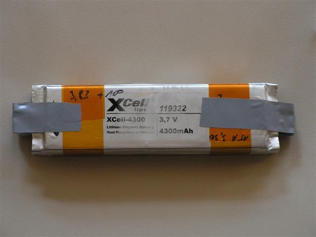 PICT0009 (Small).JPG