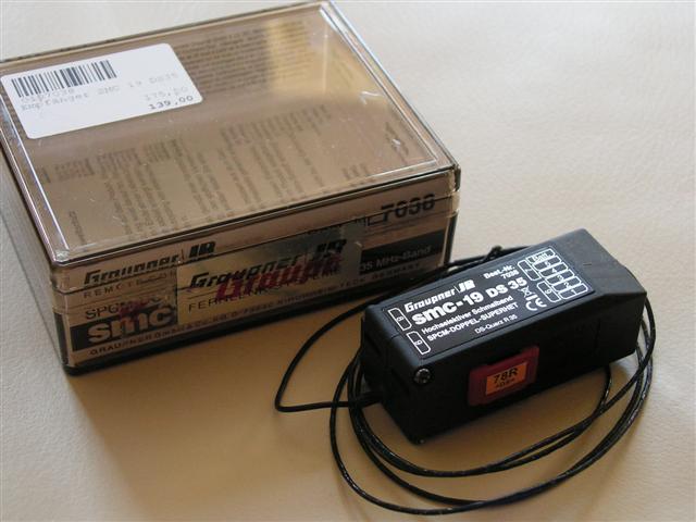 PICT0002 (Small).JPG