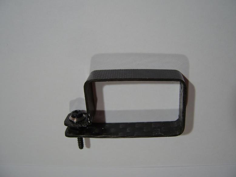 Headder halterung.JPG