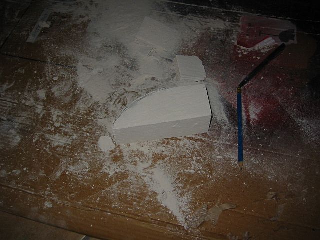 nh1.jpg